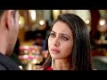Jane Wale Laut Kar Aaya Kyon Nahi Heart Touching Love Story Sad Songs New Sad Song Hindi 2022