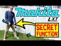 Makita 18v LXT String Trimmer Review Best Review 2020