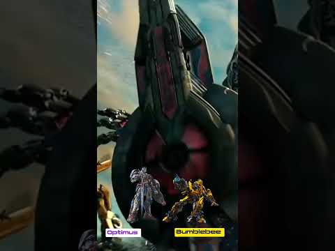 Orion pax and B1-27 #transformers #edit #fypシ゚viral #transformersone