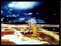 WOODPECKERS FROM SPACE VIDEO KIDS TECHNO REMIX DJ EL CUERVO