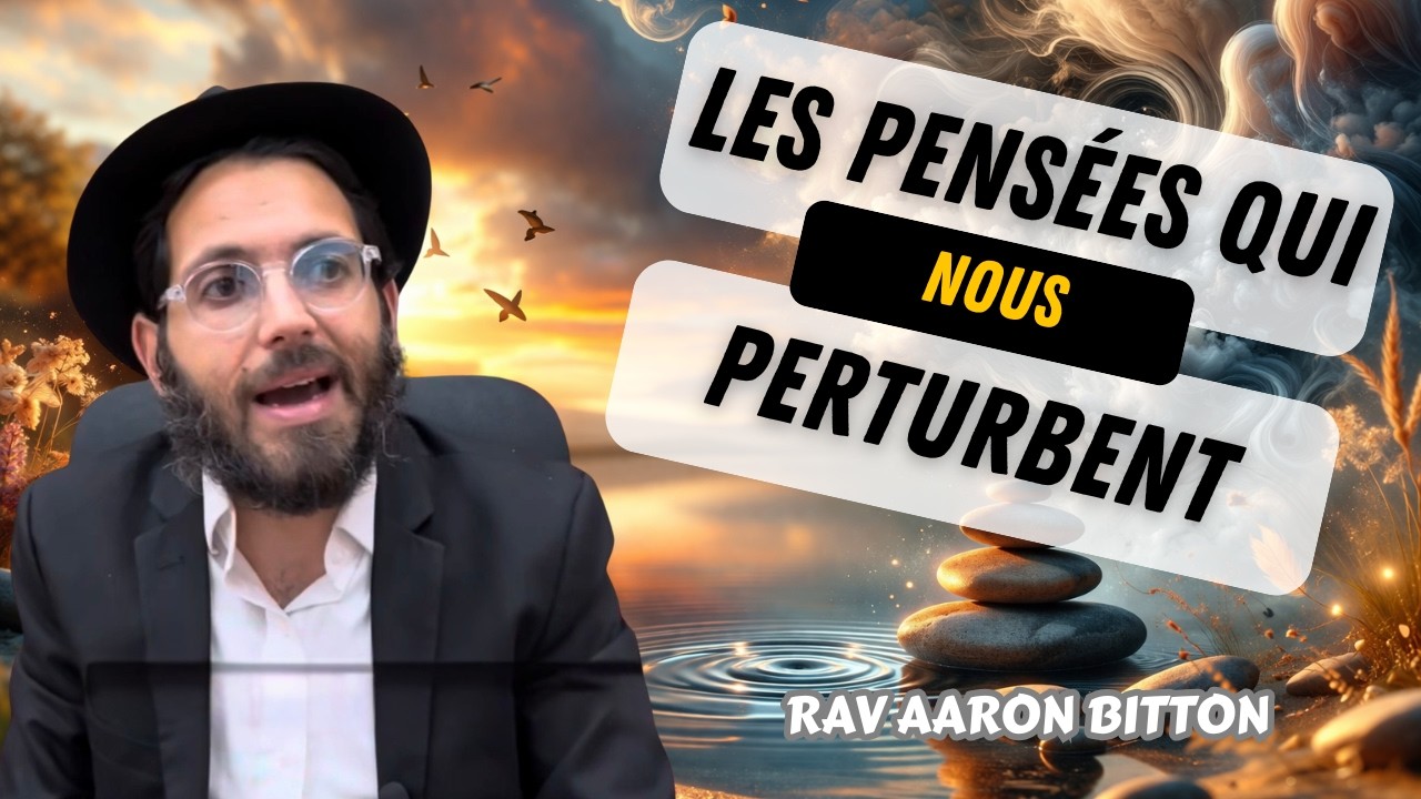 Tanya - Les pensées qui nous perturbent (N98)