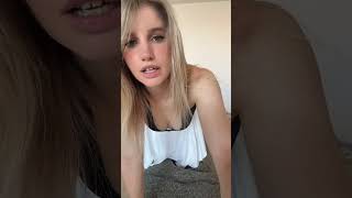 Aesthetic daily vlog #live #vlog