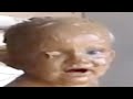 peanut butter baby prequel