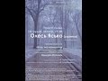 Simple words. Oles Yasko (violin) / Прості слова. Олесь Ясько ...