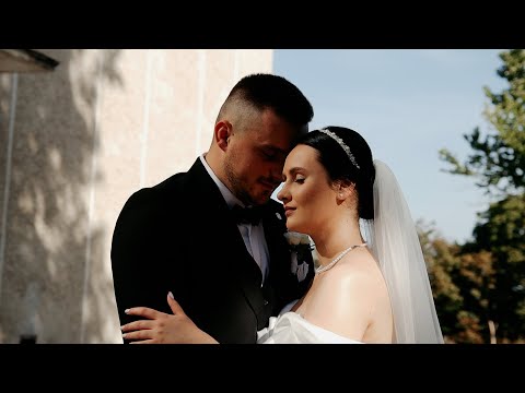 Дябло Захар, відео 2