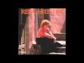 Reba McEntire - Someone Else
