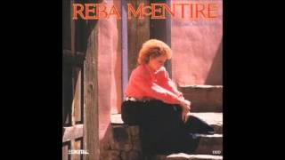 Reba McEntire - Someone Else