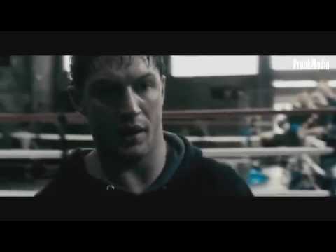 Никто и ничего мне не должен! (Спорт мотивация 2015)