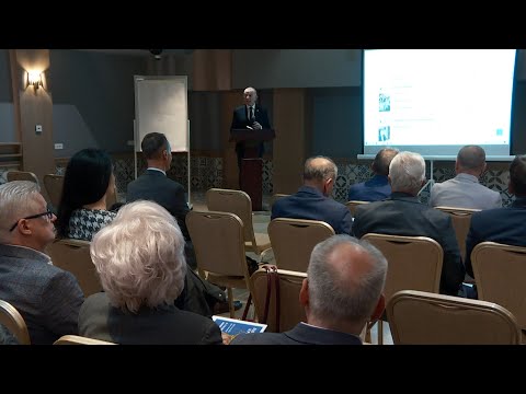 Info - Održan seminar 