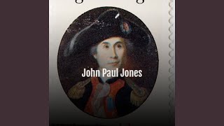 This World Is Not My Home