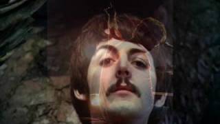 Paul McCartney & Wings - To You