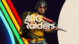 Le jeu de l'année 2025 ? (La belle surprise)