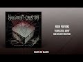 Malevolent Creation - Homicidal Rant