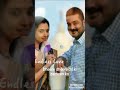 Happy Birthday Arpita Di 2019