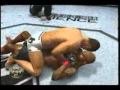 Rampage Jackson VS Mauricio Shogun Hua