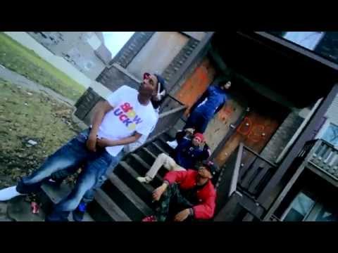 CEO  2014 O B E  FREESTYLE HDVIDEO @IAMLORDRIO