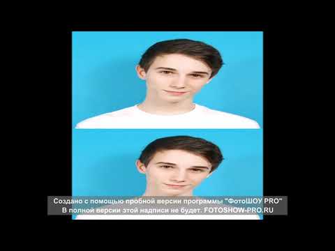 Моё твоё  премьера клипа .