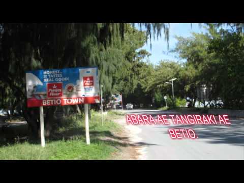 ABARA AE TANGIRAKI AE BETIO-NABOOI-2016.