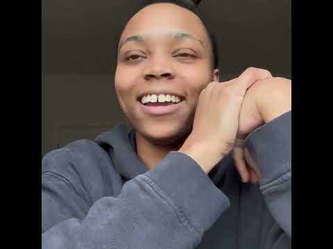 Rida's Graduation 2023