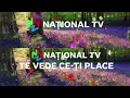 National Tv Station Id Vara 2020 2025