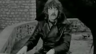 Deep Purple  Hush (Original Film Clip 1968)