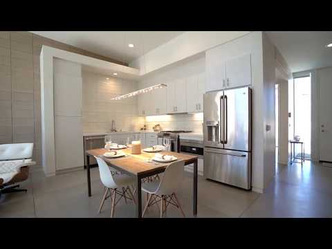 73795 Shadow Mountain Dr |  Palm Desert - The Agency