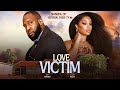 LOVE VICTIM ONYII ALEX RAY EMODI MERCY ISOYIP 2025 NIGERIA MOVIE