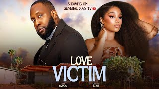 LOVE VICTIM / ONYII ALEX RAY EMODI MERCY ISOYIP 2025 NIGERIA MOVIE LOVE VICTIM / ONYII ALEX RAY EMODI MERCY ISOYIP 2025 NIGERIA MOVIE