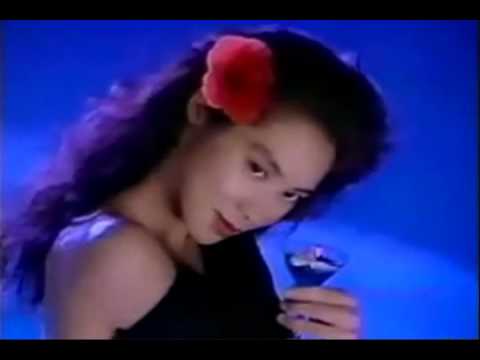 ふたりの夏物語 -NEVER ENDING SUMMER- のサムネイル