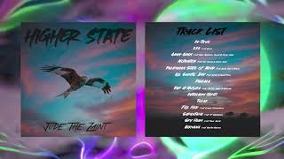 Sky High Music Video