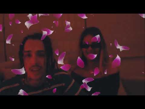 BnD 27 - Tattoos * [Dir. MTS Filmes]