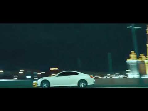 Megan-Thee-Stallion-Niki Minaj- Iggy Azalea -Bossy -ft - 50 Cent- Bass Version