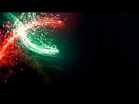 G.WHITE & AL MAYTONE-DO GOOD