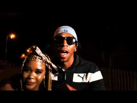 the_fdon “real one” ft LJ & Five-star-cinco [Official Music Video]