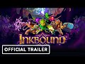 Video ze hry Inkbound  PC