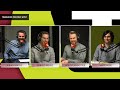 Tweakers Podcast #257- Ziggo-ontwikkelingen, chatbotemoties en PS VR2-punten
