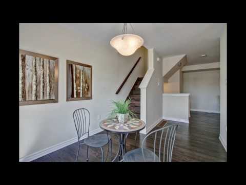 39 Appleby Street, Kitchener