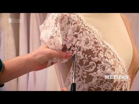 JEMA 2018 - Créatrice de robes de mariée - 16/9