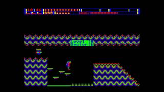 Quest for the BBC Micro