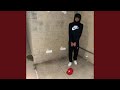 Out On Bond Freestyle Feat Hiesty90s Juju Montana42 Tay Bkandz