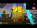 20th Century Fox Logo Pack Part 3