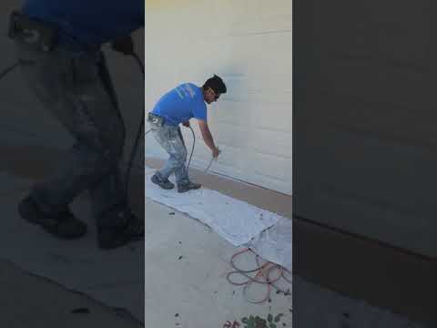 Video #3