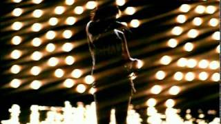 shawnna ft ludacris-shake dat shit HQ