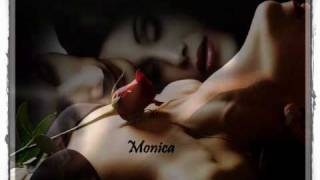 Bellissima canzone di: Mario Biondi -Ecstasy -