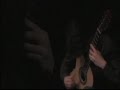 Jérémy Jouve performs Sarabande lointaine by Joaquin Rodrigo