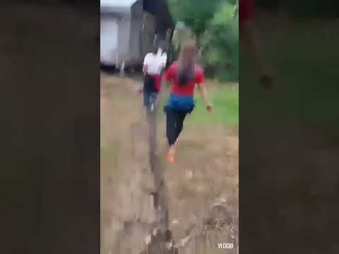 Malaya, Masaya, Makapaya lumugar ka kong San payapa😜