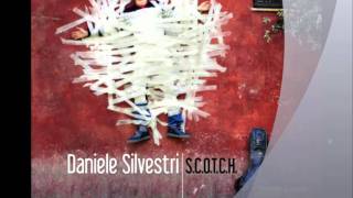 Le navi Music Video