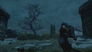 Атака Талморцев (Skyrim)