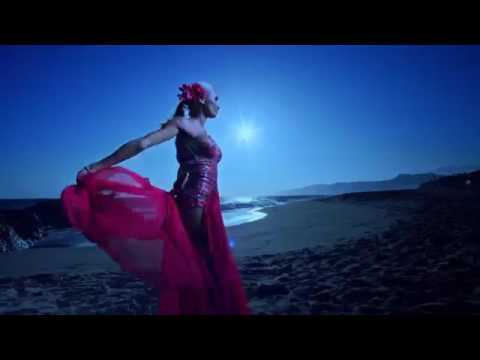 Murphy ft Emmy swagg ft G bankz *forever*