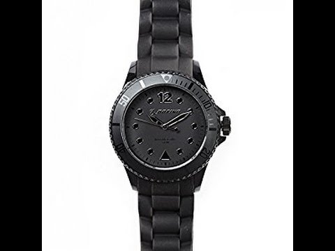 download lagu mp3 mp4 Watch Lolliclock, download lagu Watch Lolliclock gratis, unduh video klip Watch Lolliclock